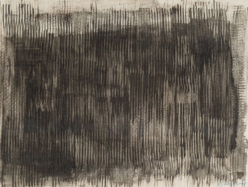 • 0789 • Untitled