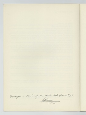 &#169; Scan: CKV, 2021 - Jef Verheyen Archive