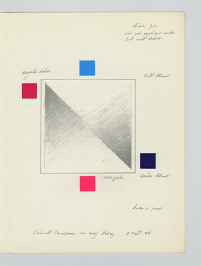 &#169; Scan: CKV, 2021 - Jef Verheyen Archive