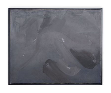 • 0079 • L'un et l'autre - ni l'un ni l'autre (8)