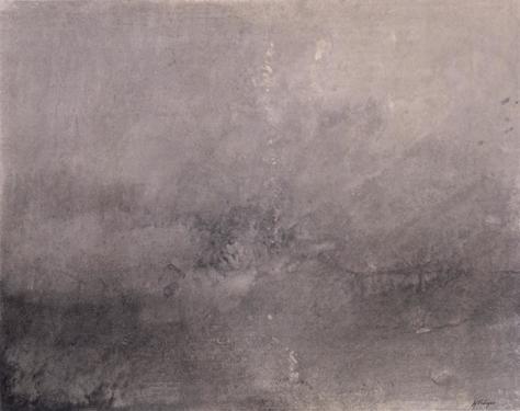 • 0797 • Untitled