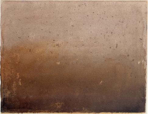 • 0798 • Untitled