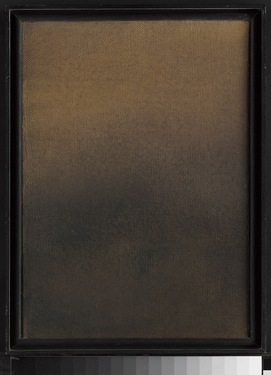 • 0799 • Untitled