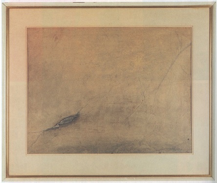 • 0800 • Untitled