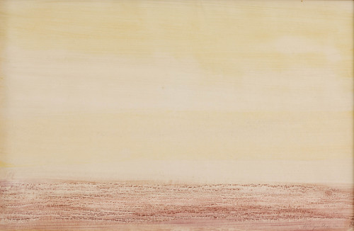 • 0720 • Studie Zee