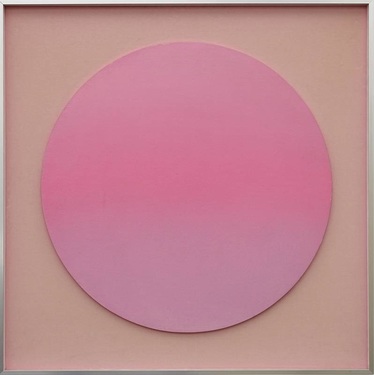 • 0802 • Untitled