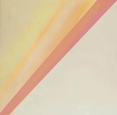 • 0115 • Lichtbogen - Flamand Rose