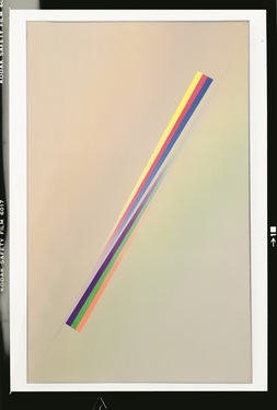 • 0804 • Milano 1369