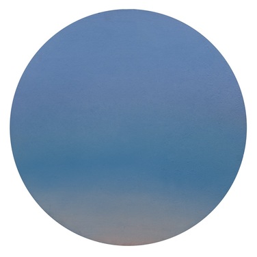 • 0805 • Untitled