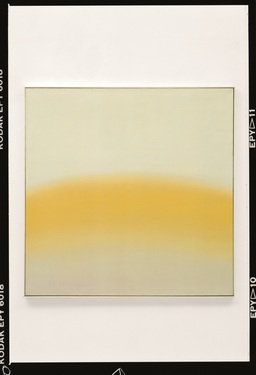 • 0174 • Arc-en-Ciel