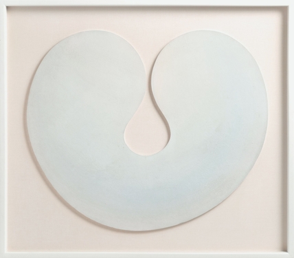 • 0807 • Untitled 