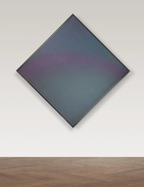 • 0158 • Sera Ponte del Mondo - Venetië