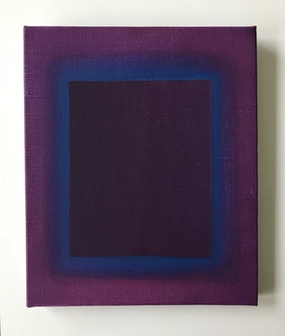 • 0811 • Untitled