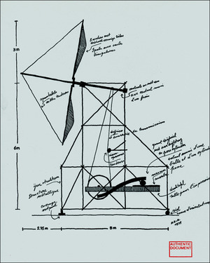 <p>Kringloop &ndash; uitgeverij de storm, 1978 (ontwerp)</p>
