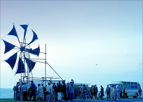 <p>Kringloop &ndash; uitgeverij de storm, Vlissingen 1980&nbsp;</p>
