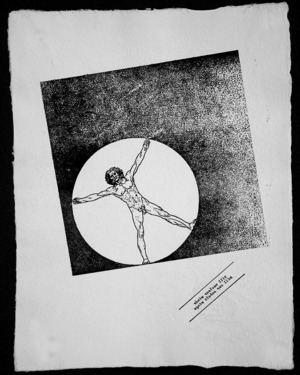 <p>Kringloop &ndash; uitgave gedrukt augustus 1978 door uitgeverij de storm, Oostende 1978</p>
