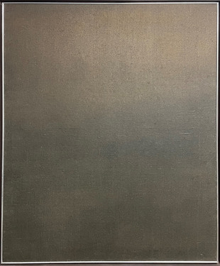 • 0814 • Licht op Woensdag - September