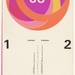 Calendar 1968