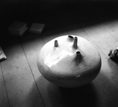 • 0815 • Untitled