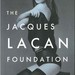 The Jacques Lacan Foundation