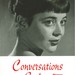 Conversations with Stalin