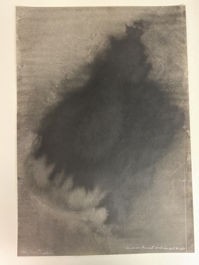 • 0817 • Untitled