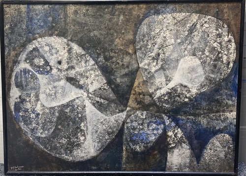 • 0823 • Untitled