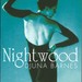 Nightwood