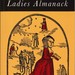 Ladies Almanack