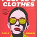 Other People's Clothes