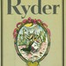 Ryder