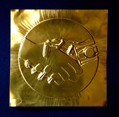 <p>Phoenix - Flanders Technology International, 1998</p>
