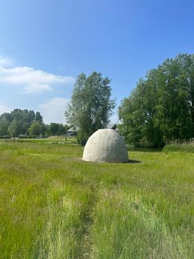 &#169;Els Dietvorst, photo: Els Dietvorst, Tongeren, 2023