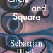 Circle and Square