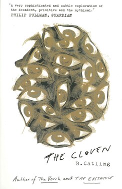 The Cloven