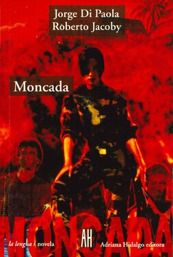 Moncada