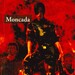 Moncada