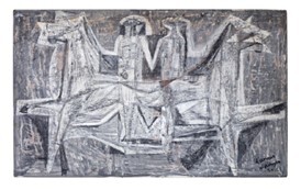 • 0684 • L'amour