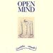 Open Mind (Gesloten Circuits)