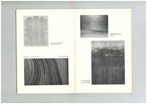 &#169;&#169;Scan: CKV - Jef Verheyen Archive