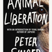 Peter Singer, Animal Liberation