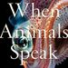 Eva Meijer, When Animals Speak: Toward an Interspecies Democracy