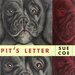 Pit's Letter