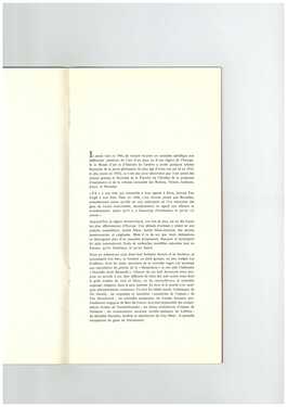 &#169;&#169;Scan: CKV - Jef Verheyen Archive