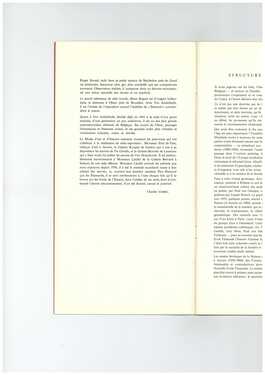 &#169;&#169;Scan: CKV - Jef Verheyen Archive