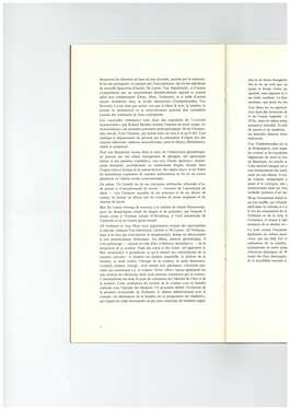 &#169;&#169;Scan: CKV - Jef Verheyen Archive