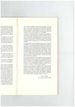 &#169;&#169;Scan: CKV - Jef Verheyen Archive