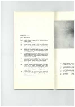 &#169;&#169;Scan: CKV - Jef Verheyen Archive