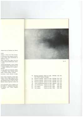 &#169;&#169;Scan: CKV - Jef Verheyen Archive