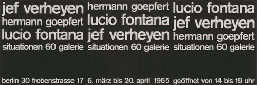 &#169;&#169;Scan: CKV - Jef Verheyen Archive